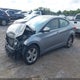 KMHDH4AE5DU493762 2013 Hyundai Elantra Gls auction photo thumbnail 2