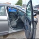 KMHDH4AE5DU493762 2013 Hyundai Elantra Gls auction photo thumbnail 5