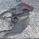 5YFB4MDE5RP166642 2024 Toyota Corolla Le auction photo thumbnail 12