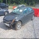5YFB4MDE5RP166642 2024 Toyota Corolla Le auction photo thumbnail 2