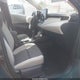 5YFB4MDE5RP166642 2024 Toyota Corolla Le auction photo thumbnail 5