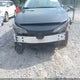 5YFB4MDE5RP166642 2024 Toyota Corolla Le auction photo thumbnail 6