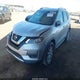 JN8AT2MT9HW147569 2017 Nissan Rogue Sv auction photo thumbnail 2