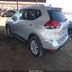 JN8AT2MT9HW147569 2017 Nissan Rogue Sv auction photo thumbnail 3
