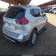 JN8AT2MT9HW147569 2017 Nissan Rogue Sv auction photo thumbnail 4