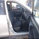 JN8AT2MT9HW147569 2017 Nissan Rogue Sv auction photo thumbnail 5
