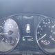 JN8AT2MT9HW147569 2017 Nissan Rogue Sv auction photo thumbnail 7