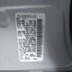 JN8AT2MT9HW147569 2017 Nissan Rogue Sv auction photo thumbnail 9