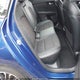 3KPF44AC1LE161743 2020 Kia Forte Gt auction photo thumbnail 8
