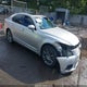 JTHCL5EF4D5019317 2013 Lexus Ls 460 auction photo thumbnail 1
