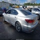 JTHCL5EF4D5019317 2013 Lexus Ls 460 auction photo thumbnail 3