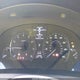 JTHCL5EF4D5019317 2013 Lexus Ls 460 auction photo thumbnail 7