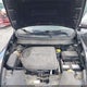 1C4PJMBS5FW570213 2015 Jeep Cherokee Trailhawk auction photo thumbnail 10