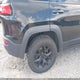 1C4PJMBS5FW570213 2015 Jeep Cherokee Trailhawk auction photo thumbnail 17