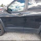 1C4PJMBS5FW570213 2015 Jeep Cherokee Trailhawk auction photo thumbnail 20