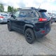 1C4PJMBS5FW570213 2015 Jeep Cherokee Trailhawk auction photo thumbnail 3