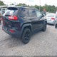 1C4PJMBS5FW570213 2015 Jeep Cherokee Trailhawk auction photo thumbnail 4