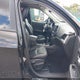 1C4PJMBS5FW570213 2015 Jeep Cherokee Trailhawk auction photo thumbnail 5