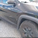 1C4PJMBS5FW570213 2015 Jeep Cherokee Trailhawk auction photo thumbnail 6