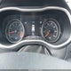 1C4PJMBS5FW570213 2015 Jeep Cherokee Trailhawk auction photo thumbnail 7