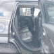 1C4PJMBS5FW570213 2015 Jeep Cherokee Trailhawk auction photo thumbnail 8