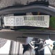 1C4PJMBS5FW570213 2015 Jeep Cherokee Trailhawk auction photo thumbnail 9