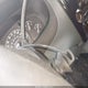 1FTYR10C7WPB16885 1998 Ford Ranger Splash/Xl/Xlt auction photo thumbnail 11