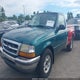 1FTYR10C7WPB16885 1998 Ford Ranger Splash/Xl/Xlt auction photo thumbnail 2