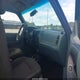1FTYR10C7WPB16885 1998 Ford Ranger Splash/Xl/Xlt auction photo thumbnail 5