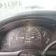 1FTYR10C7WPB16885 1998 Ford Ranger Splash/Xl/Xlt auction photo thumbnail 7
