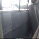 1FTYR10C7WPB16885 1998 Ford Ranger Splash/Xl/Xlt auction photo thumbnail 8