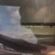 1FTYR10C7WPB16885 1998 Ford Ranger Splash/Xl/Xlt auction photo thumbnail 9