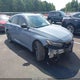 1HGCV1F41NA083262 2022 Honda Accord Sport Special Edition auction photo thumbnail 1