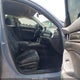 1HGCV1F41NA083262 2022 Honda Accord Sport Special Edition auction photo thumbnail 5
