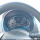 1N4AL3APXEC285715 2014 Nissan Altima 2.5 Sv auction photo thumbnail 7