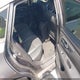 1N4AL3APXEC285715 2014 Nissan Altima 2.5 Sv auction photo thumbnail 8