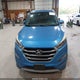 KM8J3CA26HU536481 2017 Hyundai Tucson Sport auction photo thumbnail 13