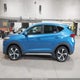 KM8J3CA26HU536481 2017 Hyundai Tucson Sport auction photo thumbnail 15