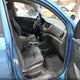 KM8J3CA26HU536481 2017 Hyundai Tucson Sport auction photo thumbnail 5