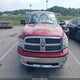 1C6RD7LT7CS124941 2012 Ram 1500 Slt auction photo thumbnail 12