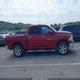 1C6RD7LT7CS124941 2012 Ram 1500 Slt auction photo thumbnail 13
