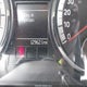 1C6RD7LT7CS124941 2012 Ram 1500 Slt auction photo thumbnail 17