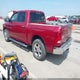 1C6RD7LT7CS124941 2012 Ram 1500 Slt auction photo thumbnail 3