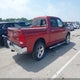 1C6RD7LT7CS124941 2012 Ram 1500 Slt auction photo thumbnail 4