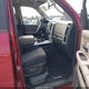 1C6RD7LT7CS124941 2012 Ram 1500 Slt auction photo thumbnail 5