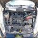 3FADP4AJ1JM134595 2018 Ford Fiesta S auction photo thumbnail 10