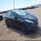 3FADP4AJ1JM134595 2018 Ford Fiesta S auction photo thumbnail 13