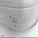 3N1BC13E19L358773 2009 Nissan Versa 1.8Sl auction photo thumbnail 13