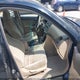 1HGCM664X7A039943 2007 Honda Accord 3.0 Se auction photo thumbnail 5