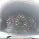 1HGCM664X7A039943 2007 Honda Accord 3.0 Se auction photo thumbnail 7